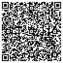 QR code with Bruce Freedman PHD contacts