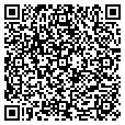 QR code with Bloomscape contacts