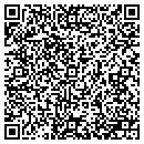 QR code with St John Apparel contacts