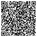 QR code with Kingstable contacts