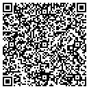 QR code with St-John Apparel contacts