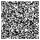 QR code with Kline View Stables contacts