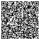 QR code with Strong Tower Apparel contacts