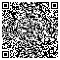 QR code with Style 4 U contacts