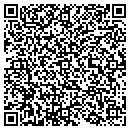 QR code with Emprice L L C contacts