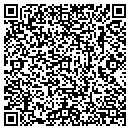 QR code with Leblanc Stables contacts
