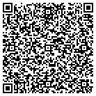 QR code with Shoreline Stair & Millwork Co contacts