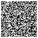 QR code with Cheryl's Greenhouse contacts
