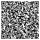 QR code with Encino Palms contacts