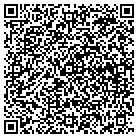 QR code with Edgebrook Property Dev LLC contacts