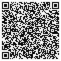 QR code with Officeworks contacts