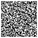 QR code with Sunho Apparel Inc contacts