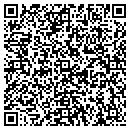 QR code with Safe Collins and Lock contacts