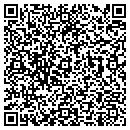 QR code with Accents Plus contacts