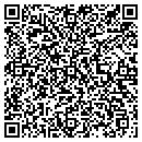 QR code with Conresto Corp contacts
