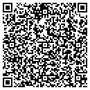 QR code with Meadow Crest Stables contacts