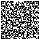 QR code with elite fence company contacts