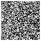 QR code with Susies Custom Tailoring contacts