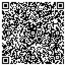 QR code with Sassy Stitches contacts
