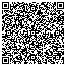 QR code with Evans Property Management Inc contacts