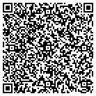 QR code with Sustainable Apparel Coalition contacts
