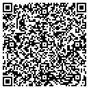 QR code with Sutton Shirtech contacts
