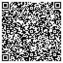 QR code with Nee Center contacts