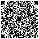 QR code with Port Graham Head Start contacts