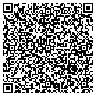 QR code with Edwina Mitchell Work Release contacts