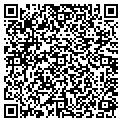 QR code with S Works contacts
