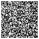 QR code with Excalibur Group LLC contacts