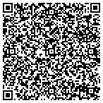 QR code with Kemp Custom Lawn And Garden Furniture contacts