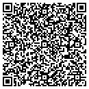 QR code with Pine Fall Farm contacts