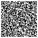 QR code with Tailored House contacts