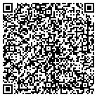 QR code with Tailoring Arte Charro contacts