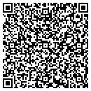 QR code with Pinehill Stable Div Of Roll Fo contacts