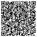 QR code with C Green Landscapes contacts