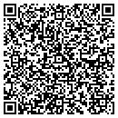 QR code with Powderly Meadows contacts