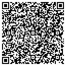 QR code with Quabbin Stables contacts