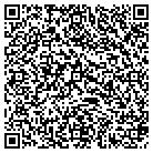 QR code with Tanya Davidek's Expertees contacts