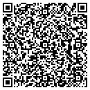 QR code with Tartan Patch contacts