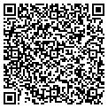 QR code with Red Pony contacts