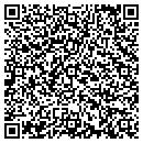QR code with Nutri/System Weight Loss Center contacts