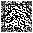 QR code with Nutri/System Weight Loss Center contacts