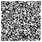 QR code with Ride Like the Wind Stables contacts