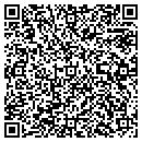 QR code with Tasha Apparel contacts
