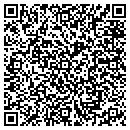 QR code with Taylor Jessenias Shop contacts