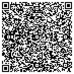 QR code with FirstLine Locksmith contacts