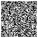 QR code with R & R Stables contacts