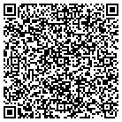 QR code with Ortiz Landscaping & Masonry contacts